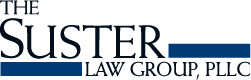 The Suster Law Group, PLLC