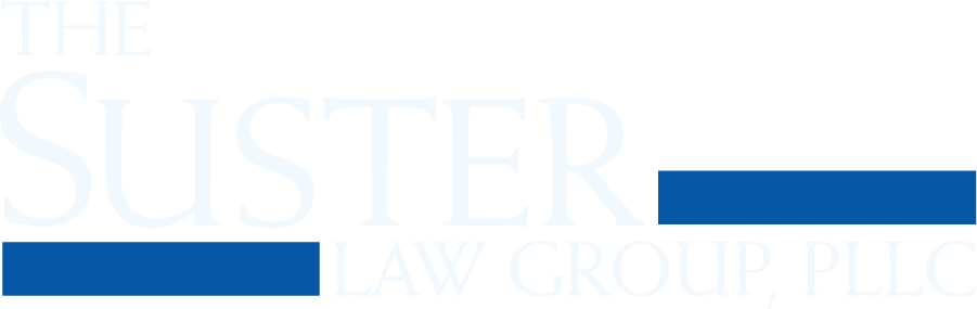 The Suster Law Group, PLLC